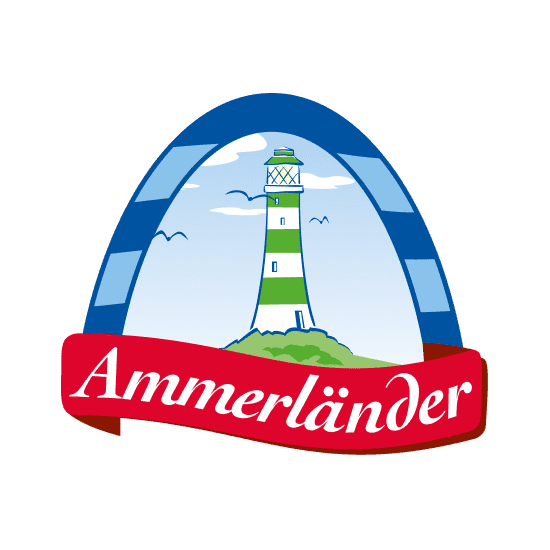 Ammerland