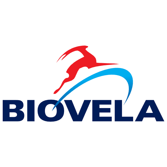 Biovela