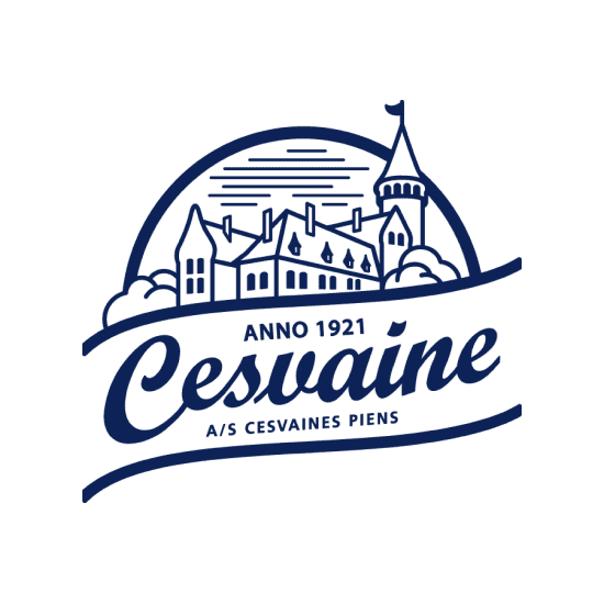 Cesvaine