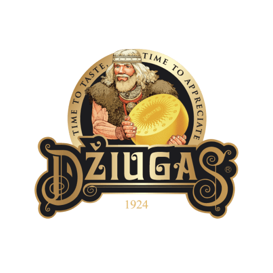 Djugas