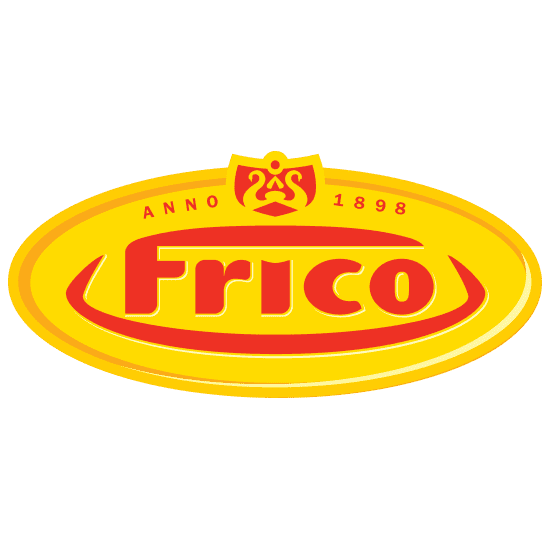 Frico