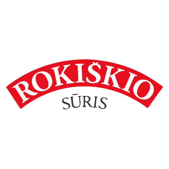Rokishkio