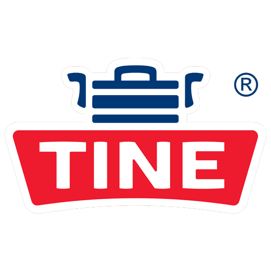 Tine