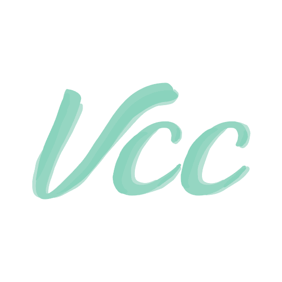 VCC