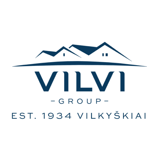 Vilvi