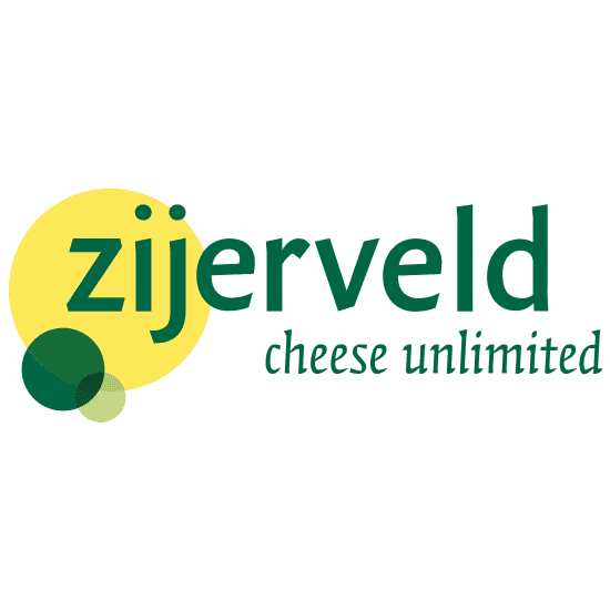 Zijerveld